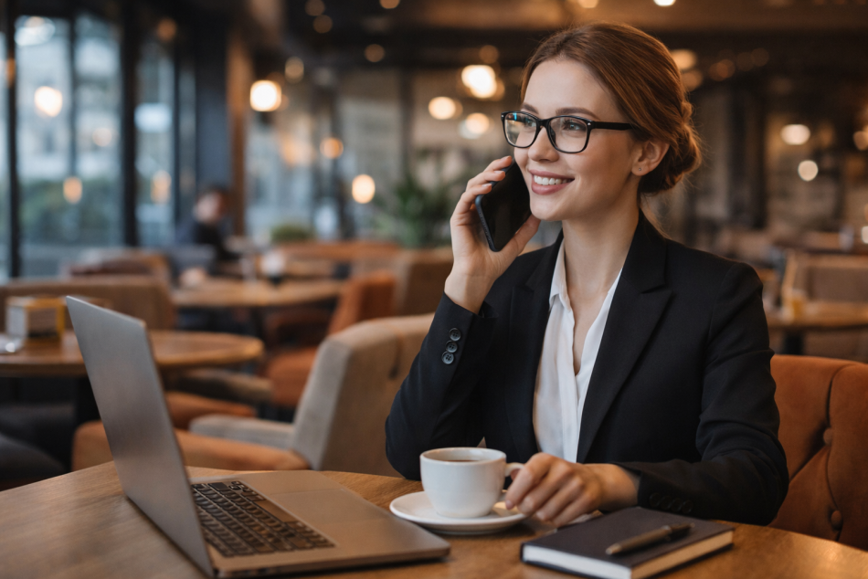 В Петербурге работодателям упростили прием ветеранов СВО с инвалидностью